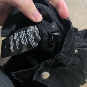 used lighlty everything in good condition